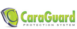 CaraGuard Protection System